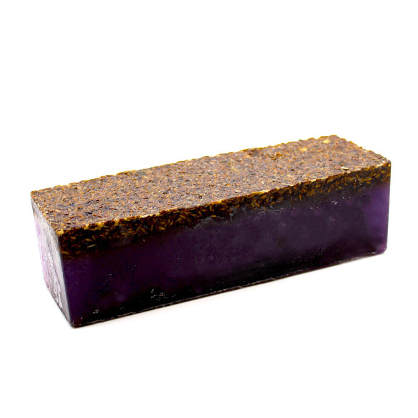 jabón Lavanda Relajante