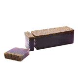jabón Lavanda Relajante