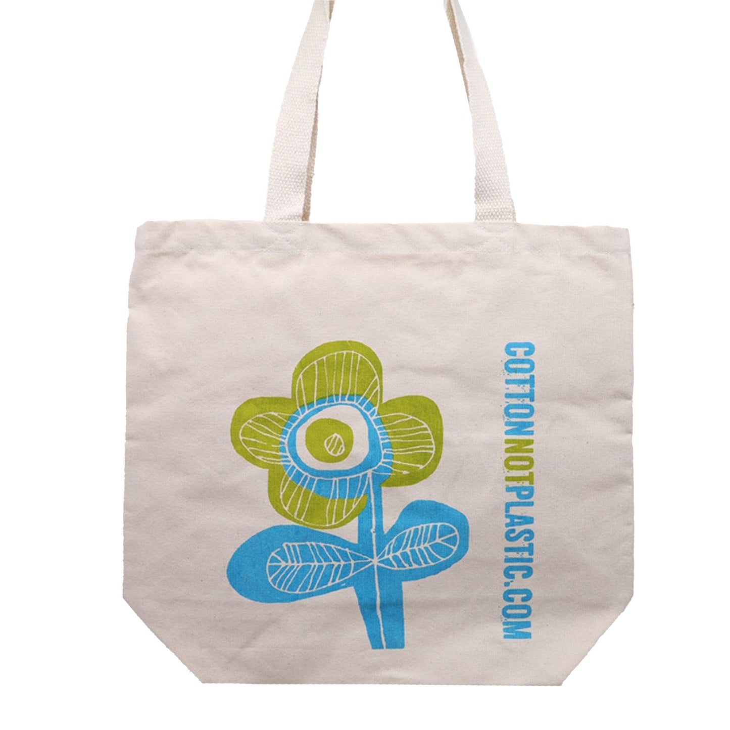 Flores - (4 diseños surtidos)