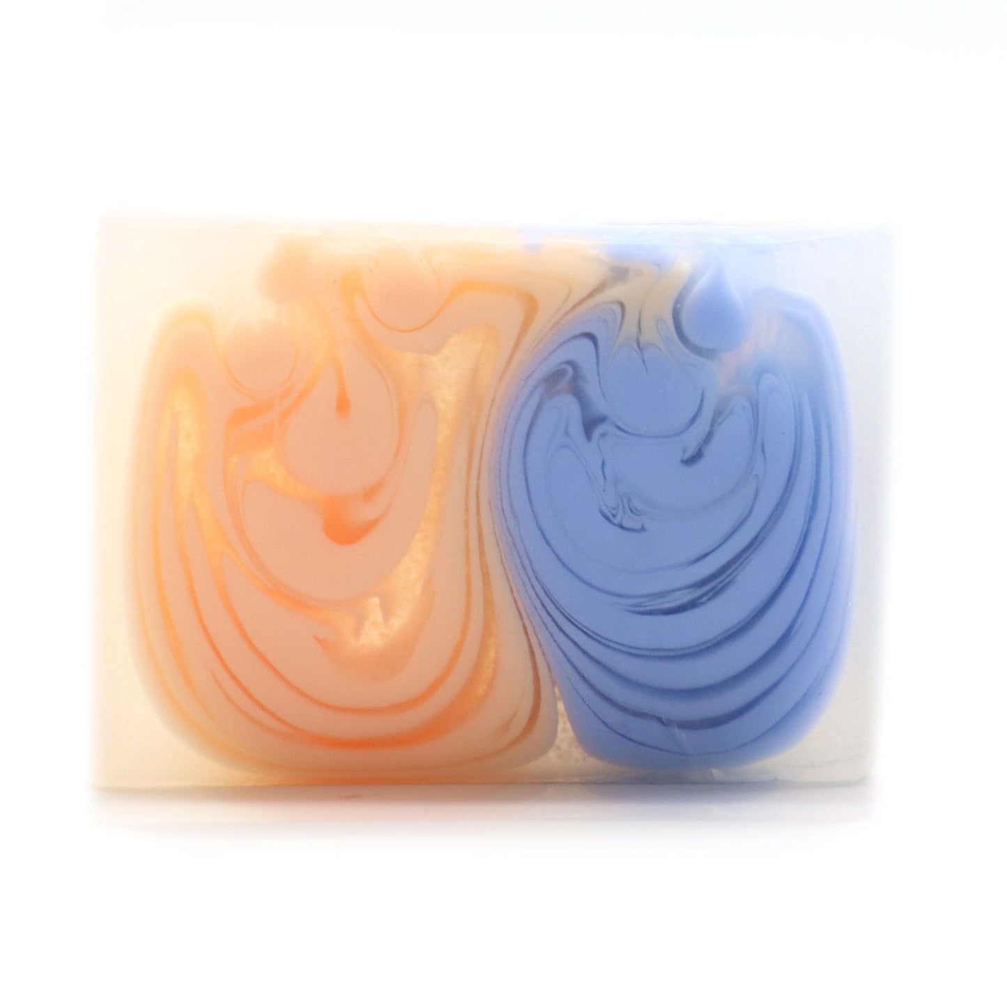 Barra de Jabón Hecho a Mano 1.2kg - Faraón