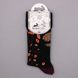 Calcetines Hop Hare (41-46) - Bali Jungla