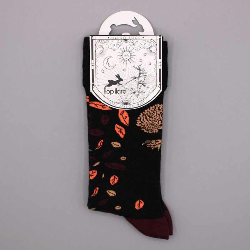 Calcetines Hop Hare (41-46) - Bali Jungla