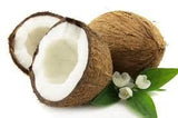 Champú Sólido - Coco y Lima