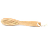 Peine de barba