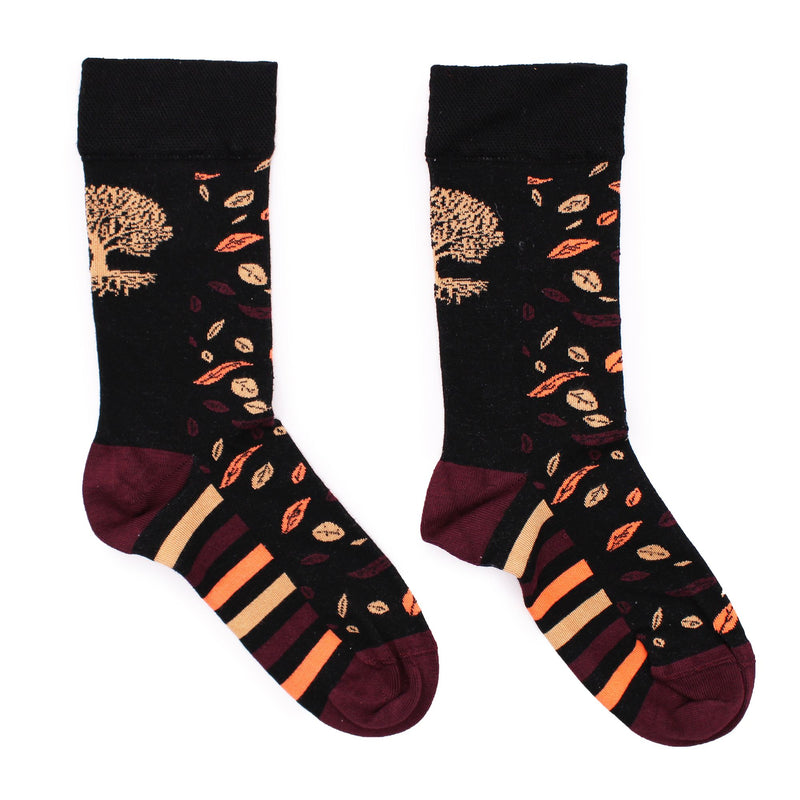 Calcetines Hop Hare (41-46) - Bali Jungla
