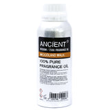Aceites de Fragancia 250g - Bosque de flores