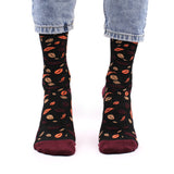 Calcetines Hop Hare (41-46) - Bali Jungla