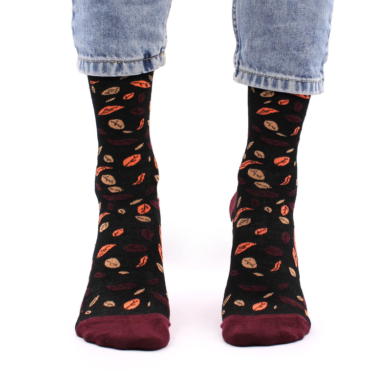 Calcetines Hop Hare (41-46) - Bali Jungla