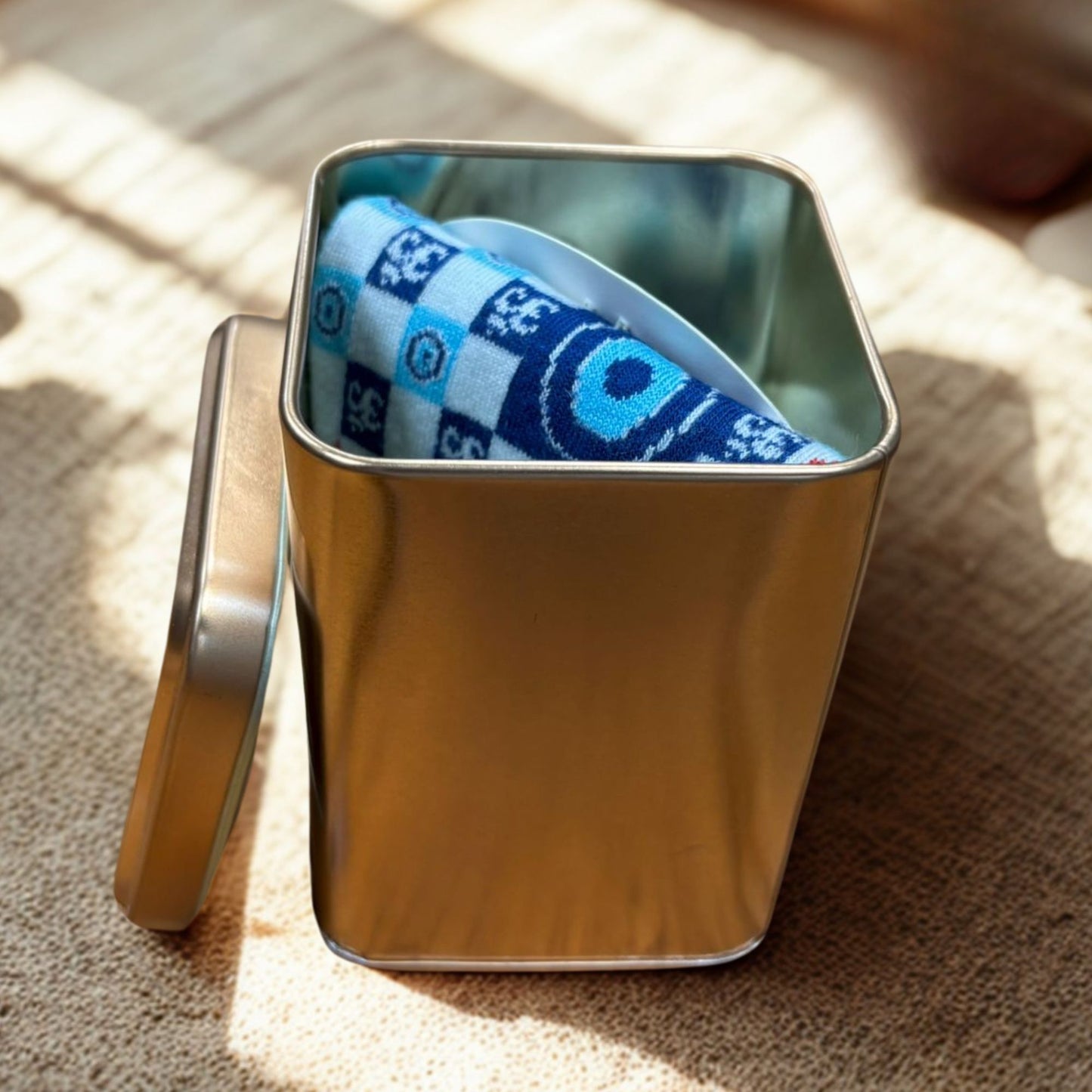 Calcetines bajos de bambú Hop Hare S/M (36-40) - Atrapasueños