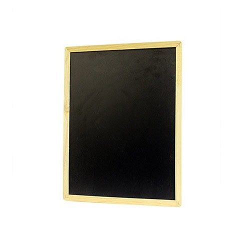 Tablero de MedianoBYN encordado 30.5x20.5cmm