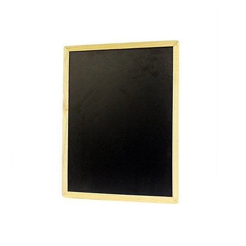 Tablero de MedianoBYN encordado 30.5x20.5cmm