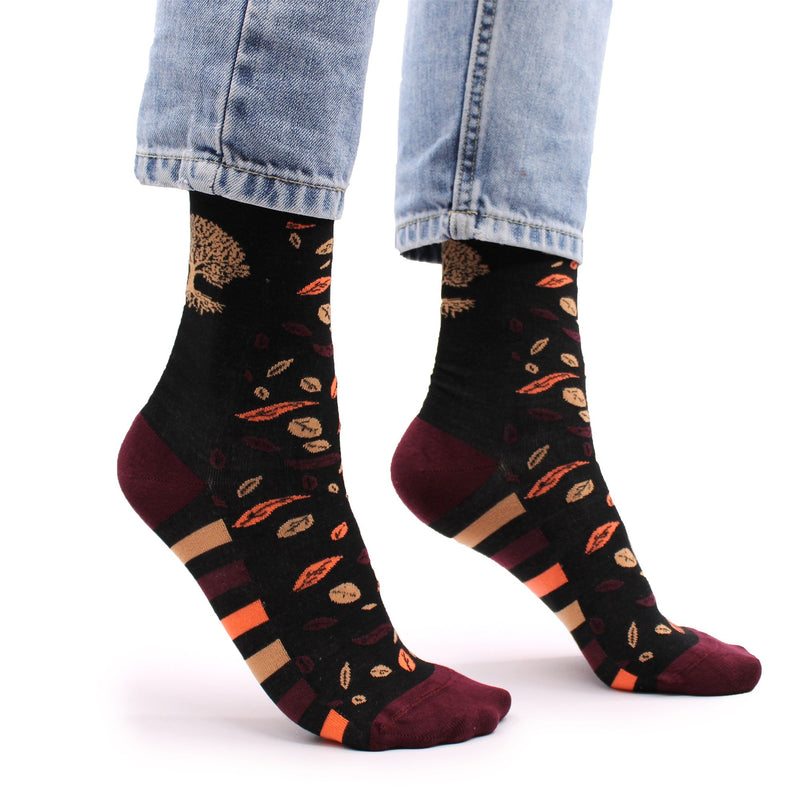 Calcetines Hop Hare (41-46) - Bali Jungla