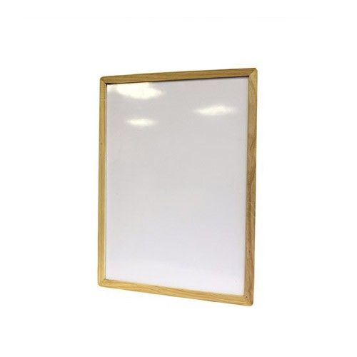 Tablero de MedianoBYN encordado 30.5x20.5cmm