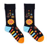 Calcetines Hop Hare (41-46) - Bali Jungla