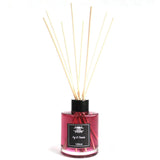 Difusor aromático 120ml - higo y grosella negra