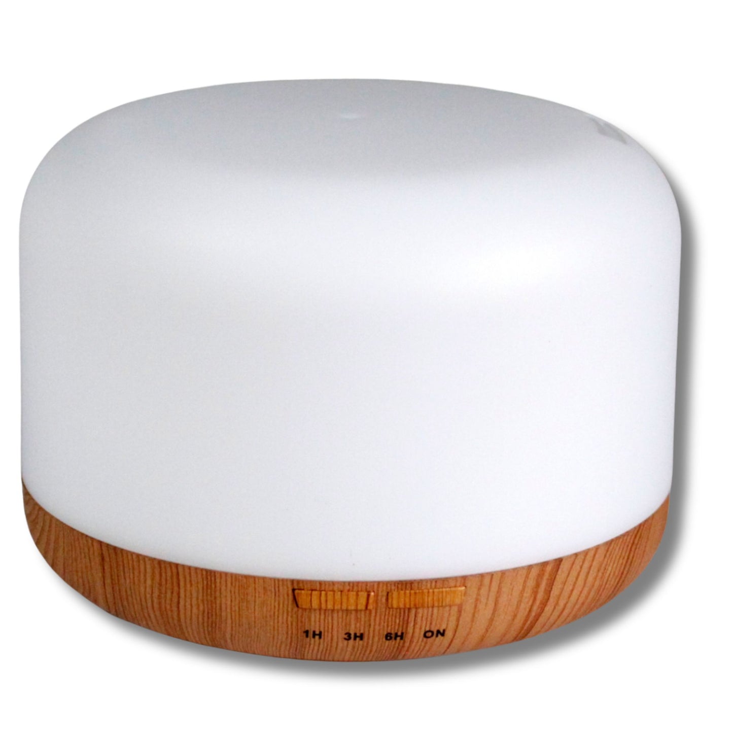 Aarhus Atomiser - Classic Pod - USB - Colour Change - Timer