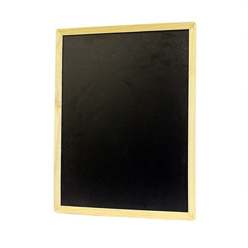 Xlarge B&N Pizarra 60.5x40cm