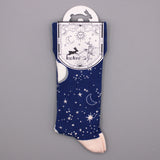 Calcetines Hop Hare (41-46) - Bali Jungla