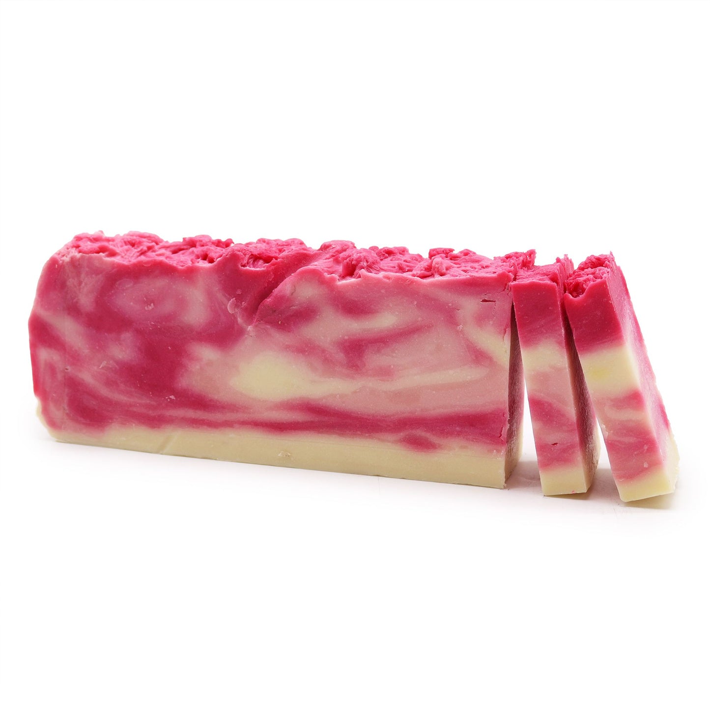 Rosehip Soap Bar