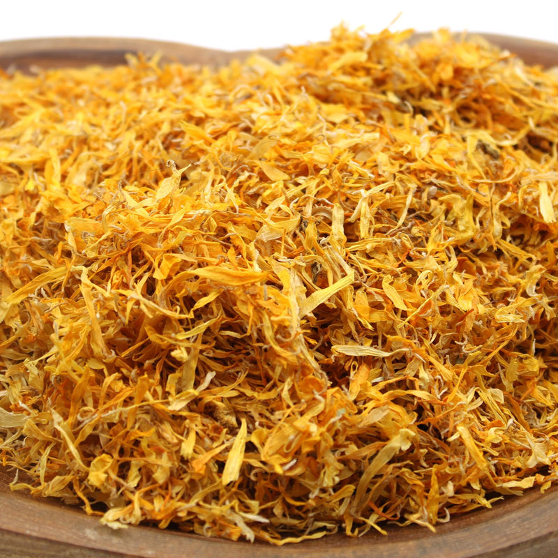 Flores de la Maravilla 0,5kg