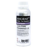 Aceites de Fragancia 250g - Arándano