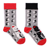 Calcetines Hop Hare (41-46) - Bali Jungla