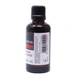Aceite de Masaje 50ml - Relajante