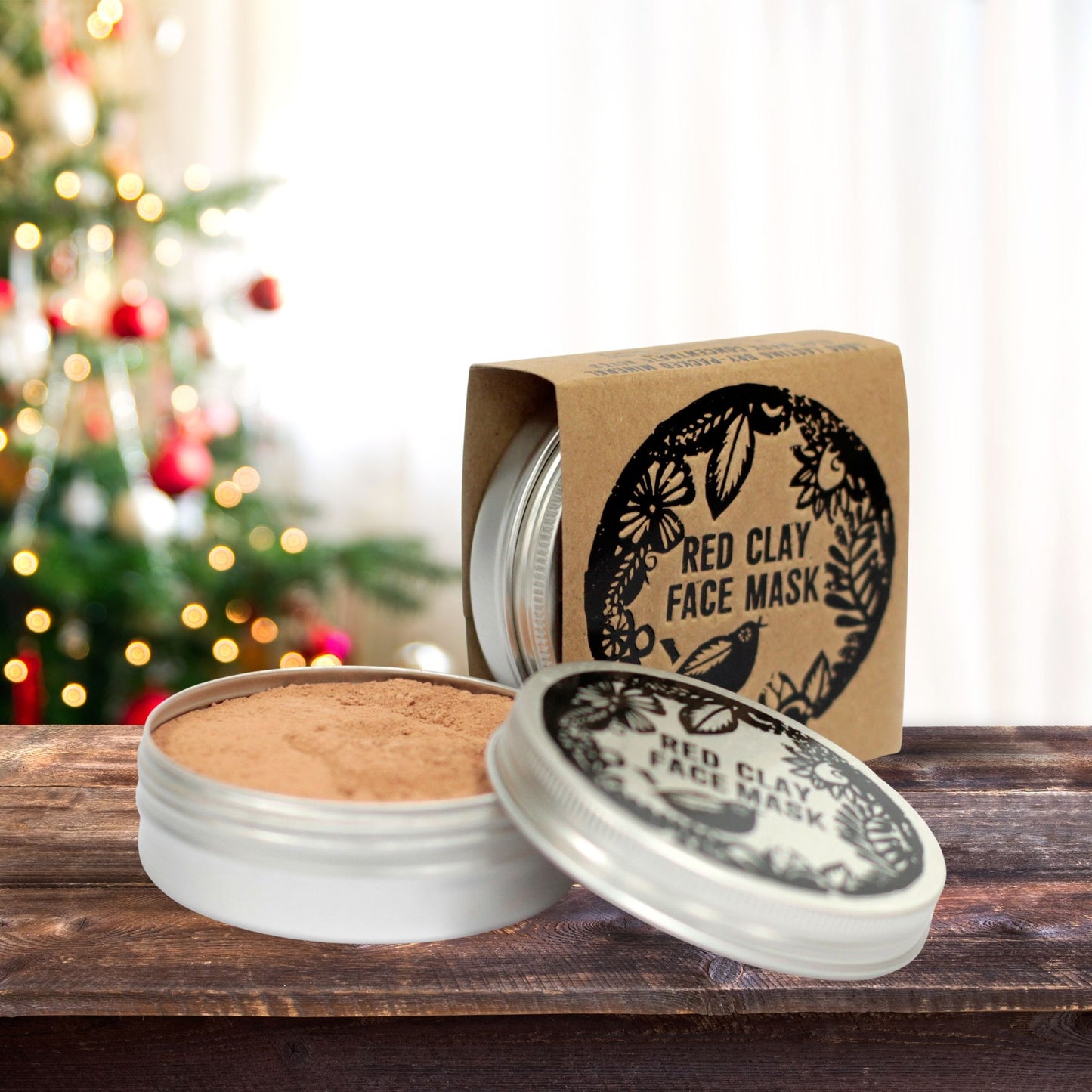 Pck Ritual de Belleza Rejuvenecedora