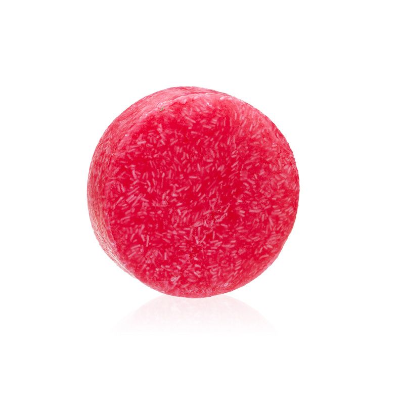 Lata de Champú Solido 60g - Granada