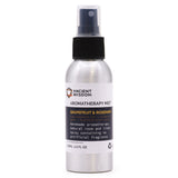 Aceite esencial de niebla - Pomelo&Romero - 100ml