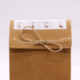 Paquete de regalo Chill Pills 350 g - Cup Cake de vainilla