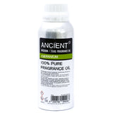 Aceites de Fragancia 250g - Geranio