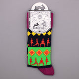 Calcetines Hop Hare (41-46) - Bali Jungla