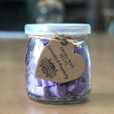 Aroma Cera Fundida - Lavanda y Romero