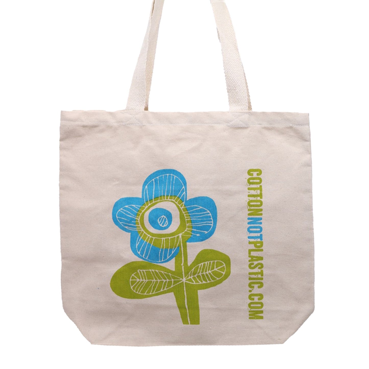 Flores - (4 diseños surtidos)