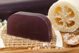 Champú Sólido - Lavanda y Romero