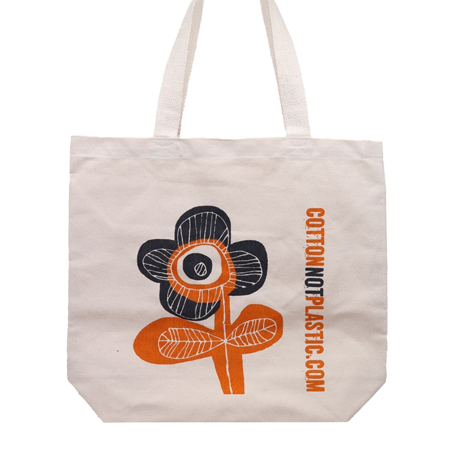 Flores - (4 diseños surtidos)