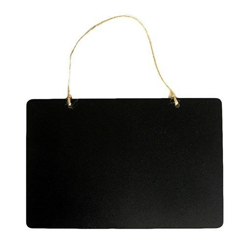 Cadena mediana para tabla plana 23x15cm