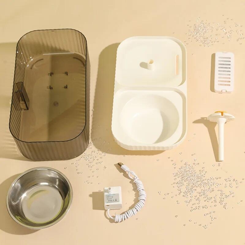 base-transparente-gran-capacidad-3l-bebedero-agua-continua-cachorros-perros-medianos-ornare-living