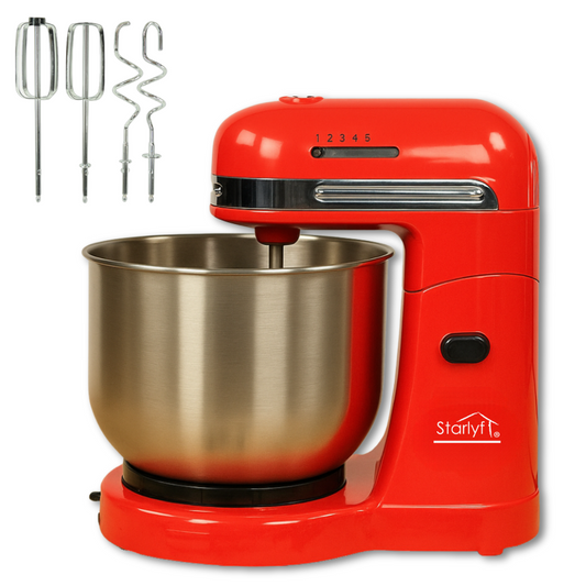 batidora-amasadora-electrica-1500w-bol-3-5l-5-velocidades-reposteria-ornare-living