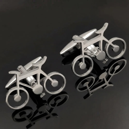 Bicicletas · gemelos de bicicleta para ciclistas
