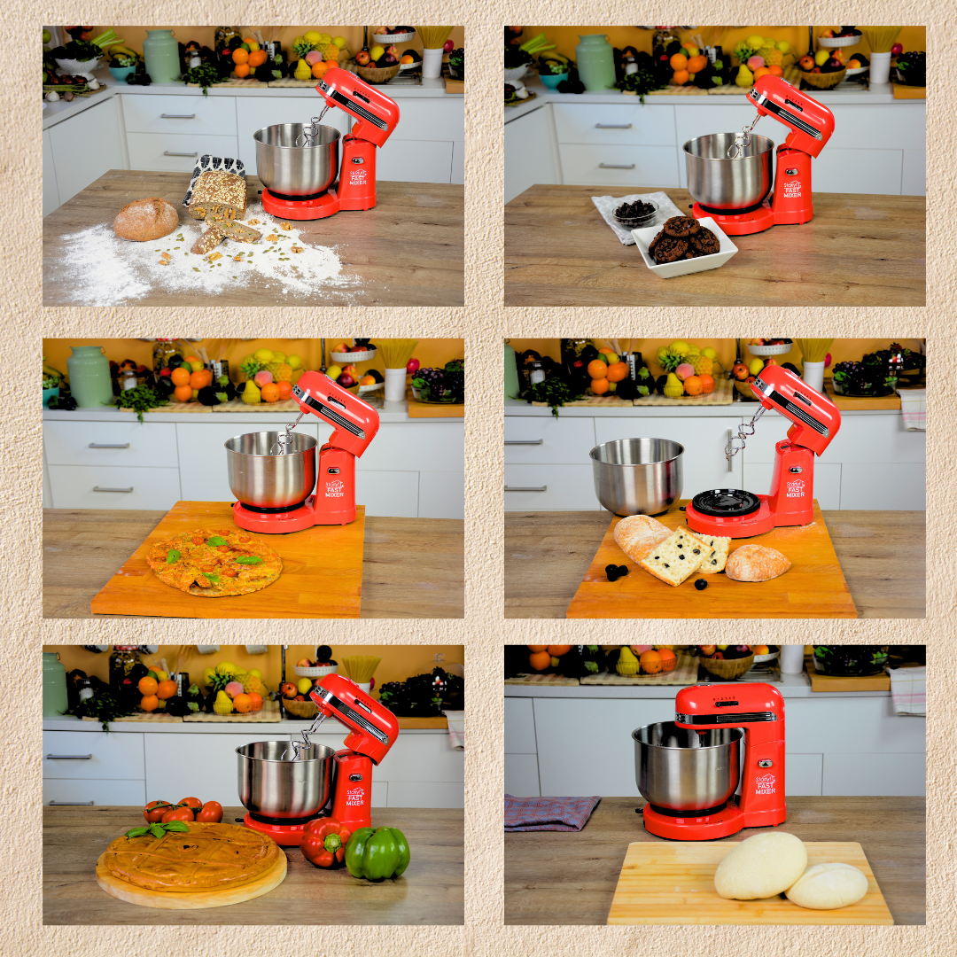 bol-acero-inoxidable-3-5l-capacidad-grande-mezclar-liquidos-solidos-ornare-living