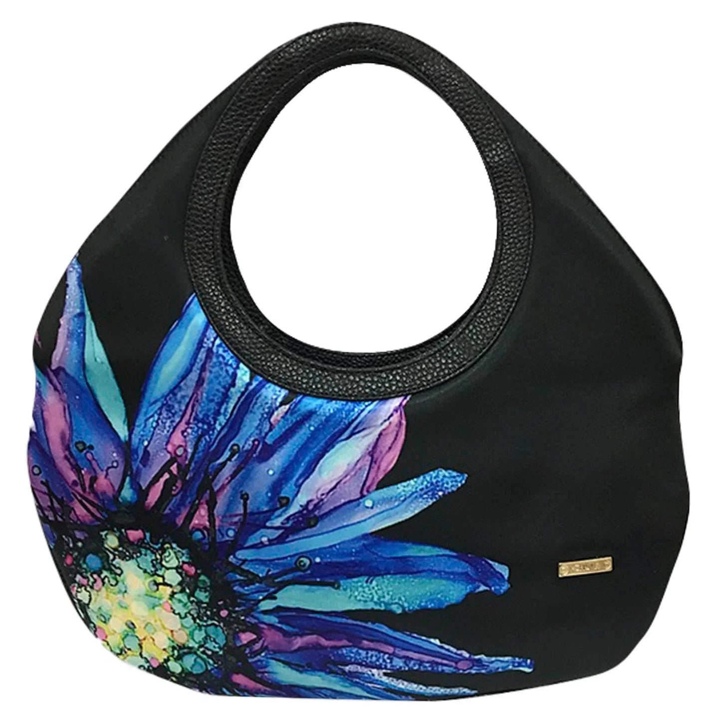 Bolso de mano mediano Mini Nicole Aeda | CHULA Tulum