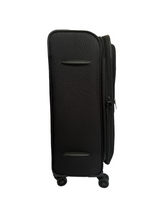 Modelo Blanda Omega Set de 3 (L+M+S)