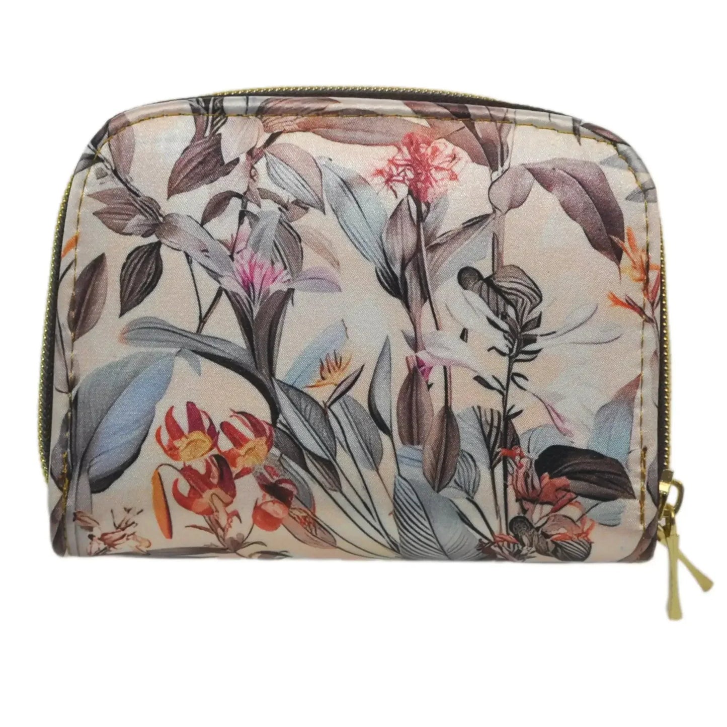 Cartera de Mujer Mediana Jenny Limonium Invernal | CHULA Tulum