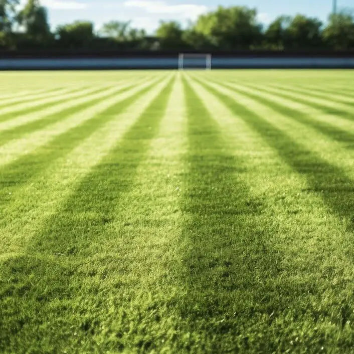 Sustrato para césped deportivo en Big Bag de 1.000 litros