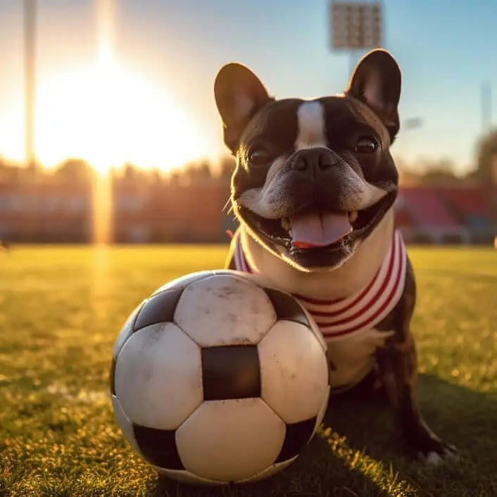 Mezcla de sustrato para césped deportivo con arena y compost