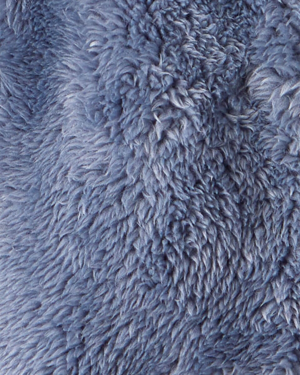 Kit Ajuar Completo para Recién Nacido – Todo lo que tu bebé necesita Nenina & Co