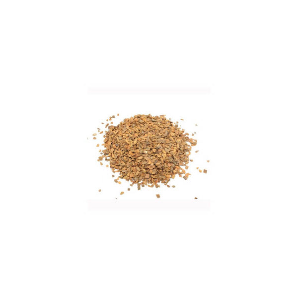 Canela troceada 2-4 mm (Cassia Vera) 1Kg