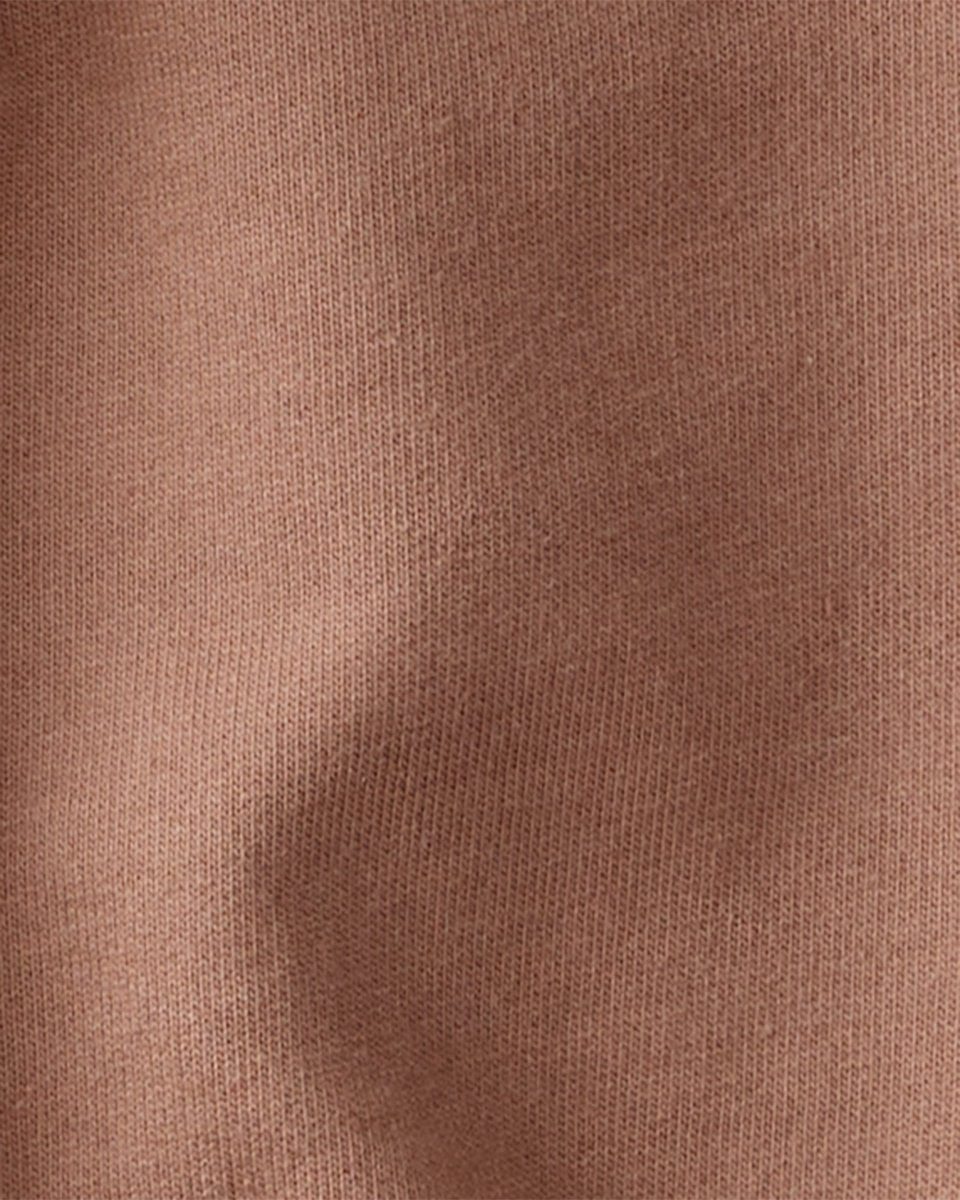 Conjunto 3 piezas cárdigan, camisa de cuadros y pantalón